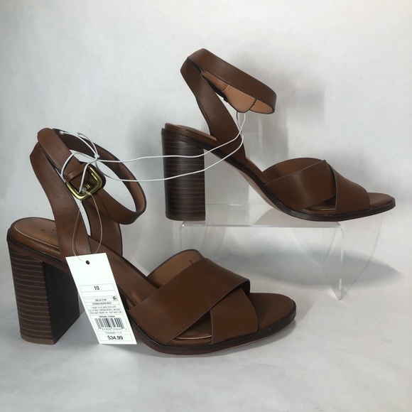 closed toe sandals target